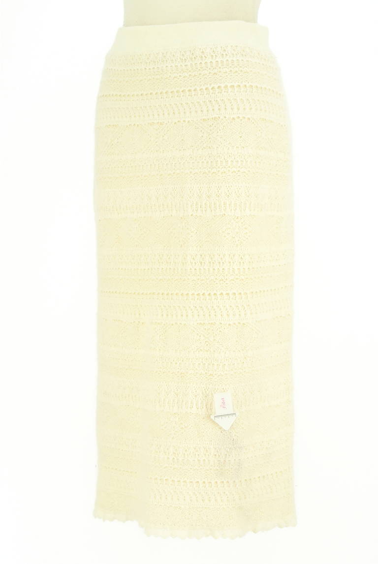 JUSGLITTY（ジャスグリッティー）の古着「商品番号：PR10315618」-大画像4