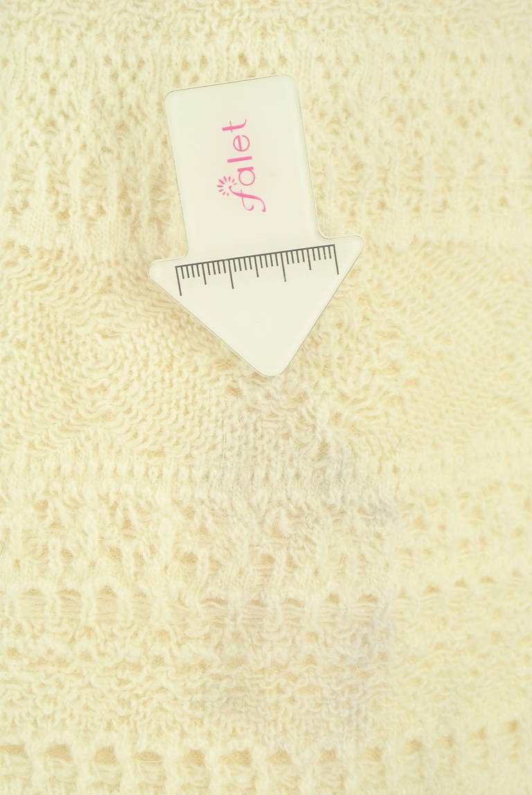 JUSGLITTY（ジャスグリッティー）の古着「商品番号：PR10315618」-大画像5