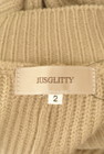 JUSGLITTY（ジャスグリッティー）の古着「商品番号：PR10315623」-6