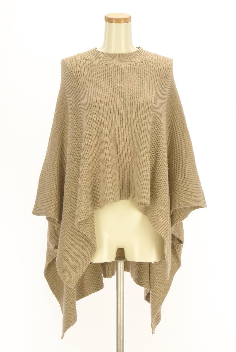 JUSGLITTY（ジャスグリッティー）の古着「商品番号：PR10315623」-大画像1