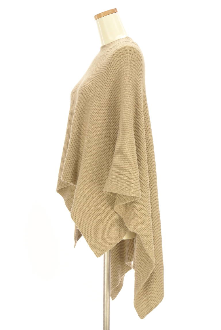 JUSGLITTY（ジャスグリッティー）の古着「商品番号：PR10315623」-大画像3