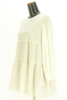 JUSGLITTY（ジャスグリッティー）の古着「商品番号：PR10315624」-3