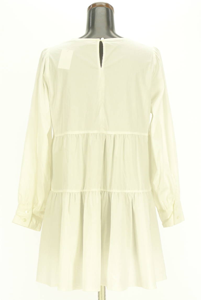JUSGLITTY（ジャスグリッティー）の古着「商品番号：PR10315624」-大画像2
