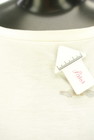 gelato pique（ジェラートピケ）の古着「商品番号：PR10315625」-5