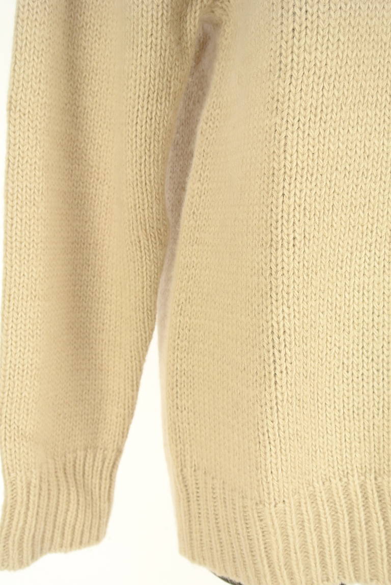 23区（２３ク）の古着「商品番号：PR10315627」-大画像5
