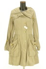BURBERRY BLUE LABEL（バーバリーブルーレーベル）の古着「商品番号：PR10315628」-4