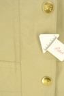 BURBERRY BLUE LABEL（バーバリーブルーレーベル）の古着「商品番号：PR10315628」-5