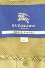 BURBERRY BLUE LABEL（バーバリーブルーレーベル）の古着「商品番号：PR10315628」-6
