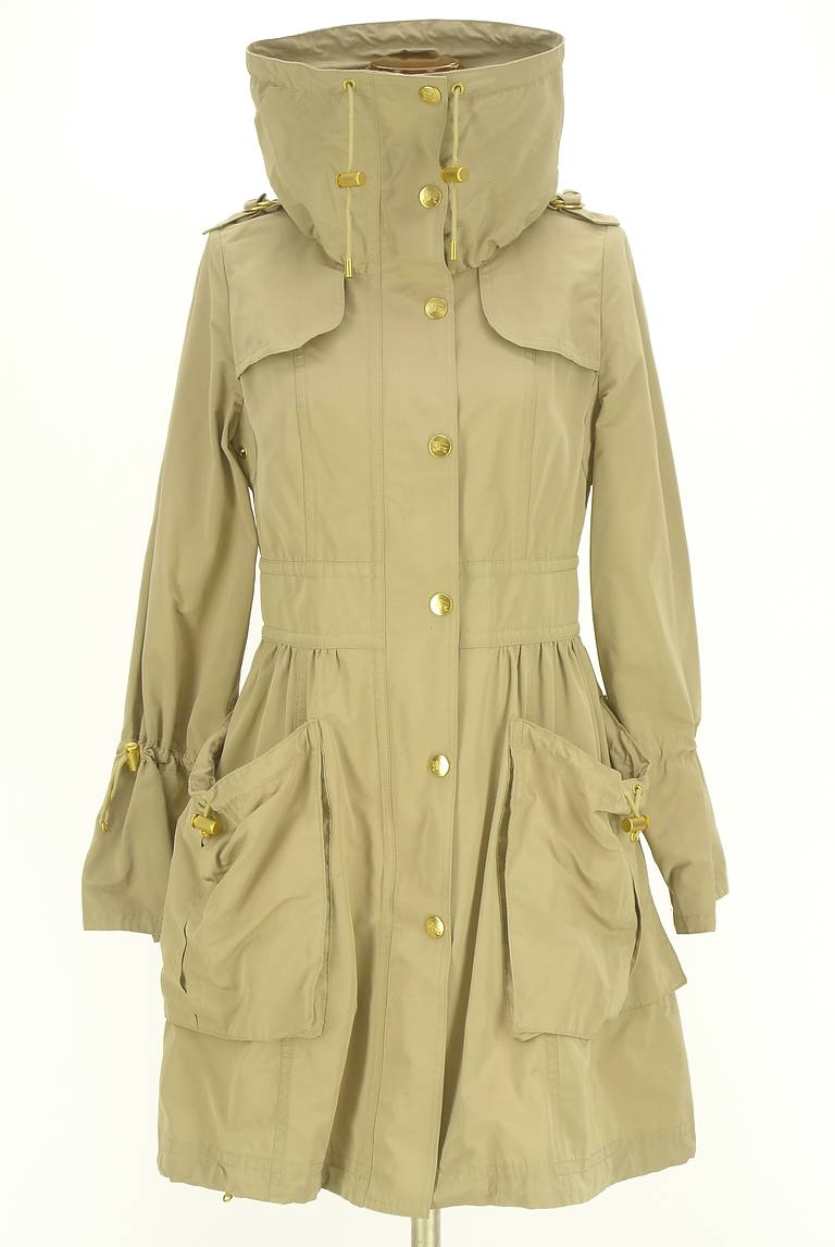 BURBERRY BLUE LABEL（バーバリーブルーレーベル）の古着「商品番号：PR10315628」-大画像1