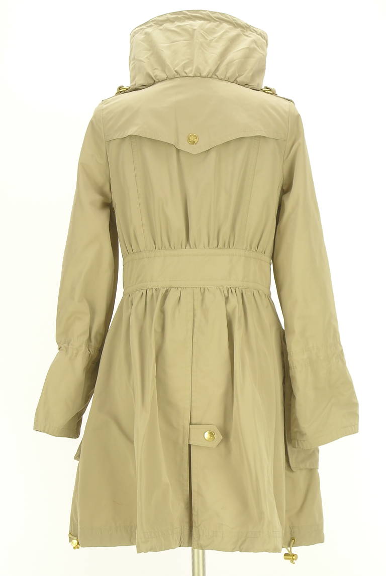 BURBERRY BLUE LABEL（バーバリーブルーレーベル）の古着「商品番号：PR10315628」-大画像2
