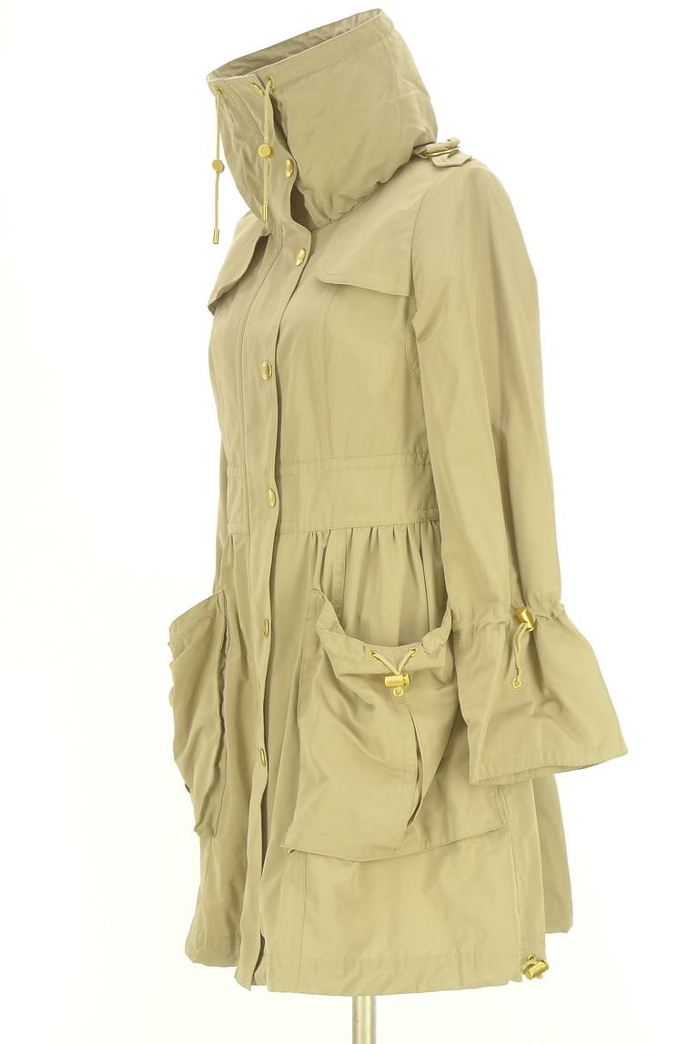 BURBERRY BLUE LABEL（バーバリーブルーレーベル）の古着「商品番号：PR10315628」-大画像3