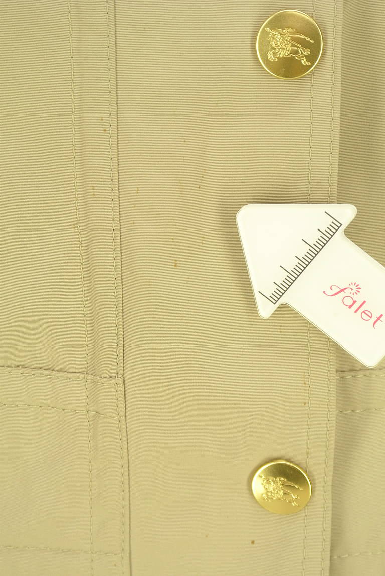 BURBERRY BLUE LABEL（バーバリーブルーレーベル）の古着「商品番号：PR10315628」-大画像5
