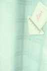 LAISSE PASSE（レッセパッセ）の古着「商品番号：PR10315629」-5