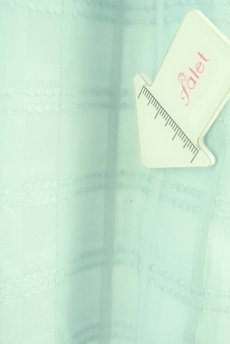 LAISSE PASSE（レッセパッセ）の古着「商品番号：PR10315629」-大画像5