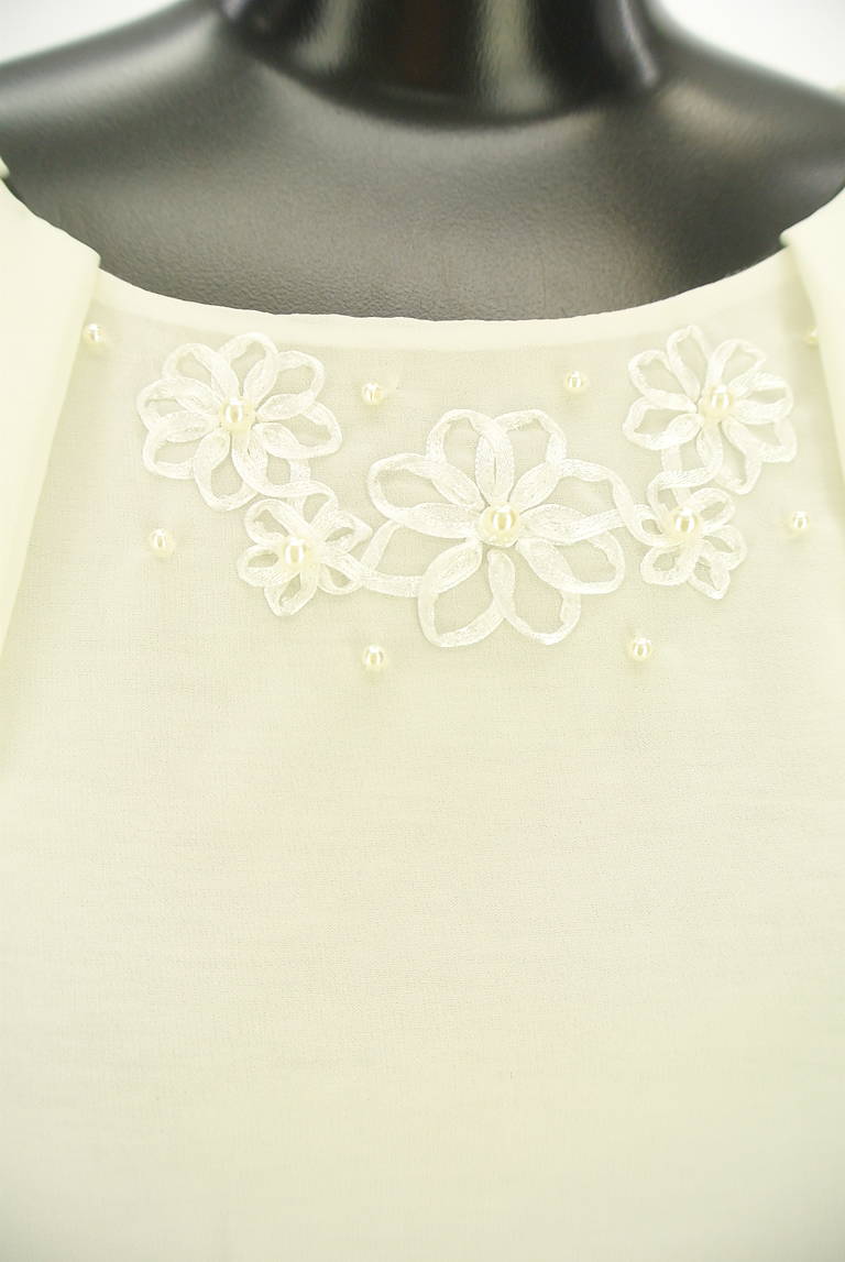 ef-de（エフデ）の古着「商品番号：PR10315633」-大画像4