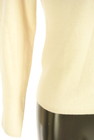 LAISSE PASSE（レッセパッセ）の古着「商品番号：PR10315634」-5