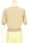 LAISSE PASSE（レッセパッセ）の古着「商品番号：PR10315636」-2
