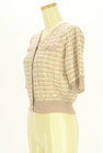 LAISSE PASSE（レッセパッセ）の古着「商品番号：PR10315636」-3