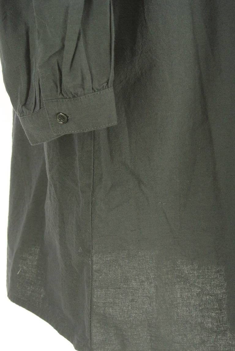 SM2（サマンサモスモス）の古着「商品番号：PR10315651」-大画像5