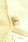 SM2（サマンサモスモス）の古着「商品番号：PR10315657」-6