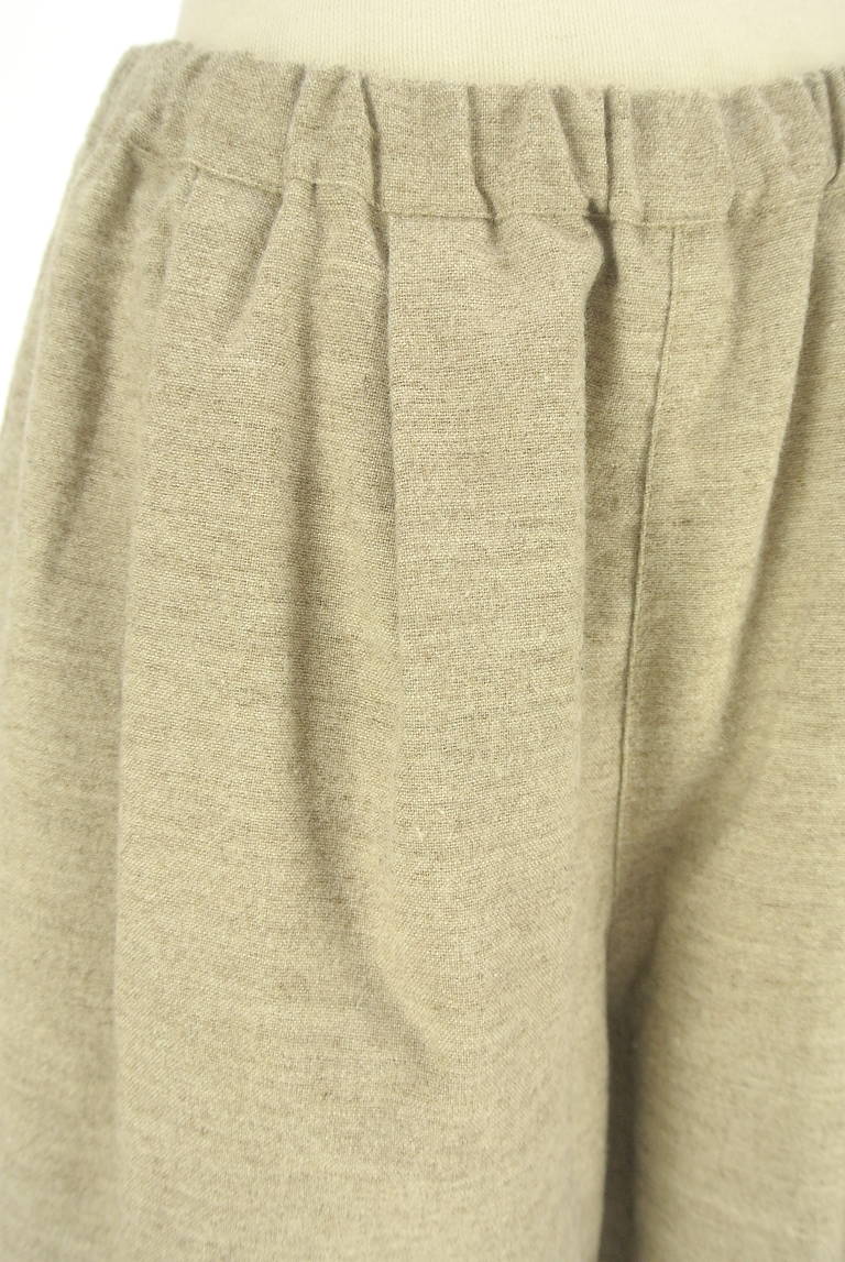 SM2（サマンサモスモス）の古着「商品番号：PR10315658」-大画像4