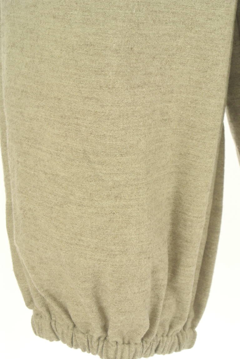 SM2（サマンサモスモス）の古着「商品番号：PR10315658」-大画像5