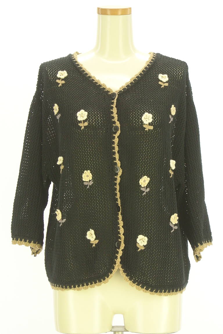 SM2（サマンサモスモス）の古着「商品番号：PR10315664」-大画像1