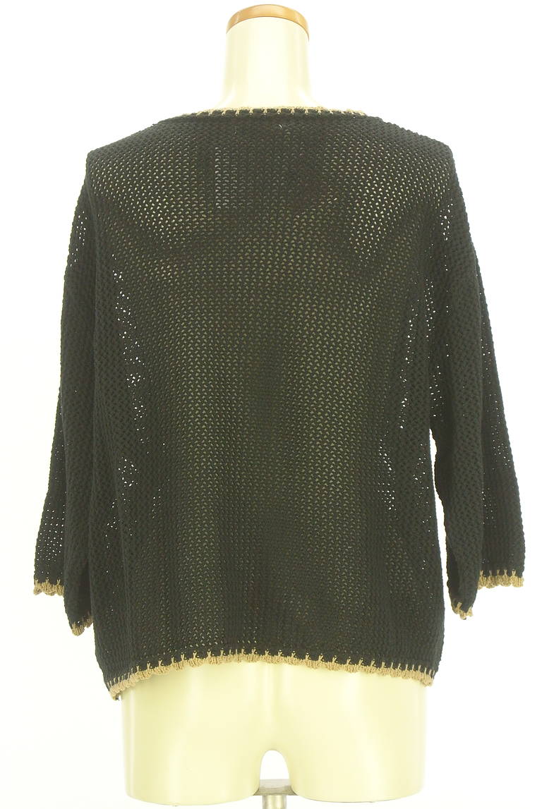 SM2（サマンサモスモス）の古着「商品番号：PR10315664」-大画像2
