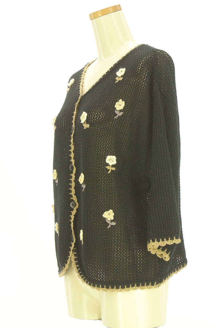 SM2（サマンサモスモス）の古着「商品番号：PR10315664」-大画像3