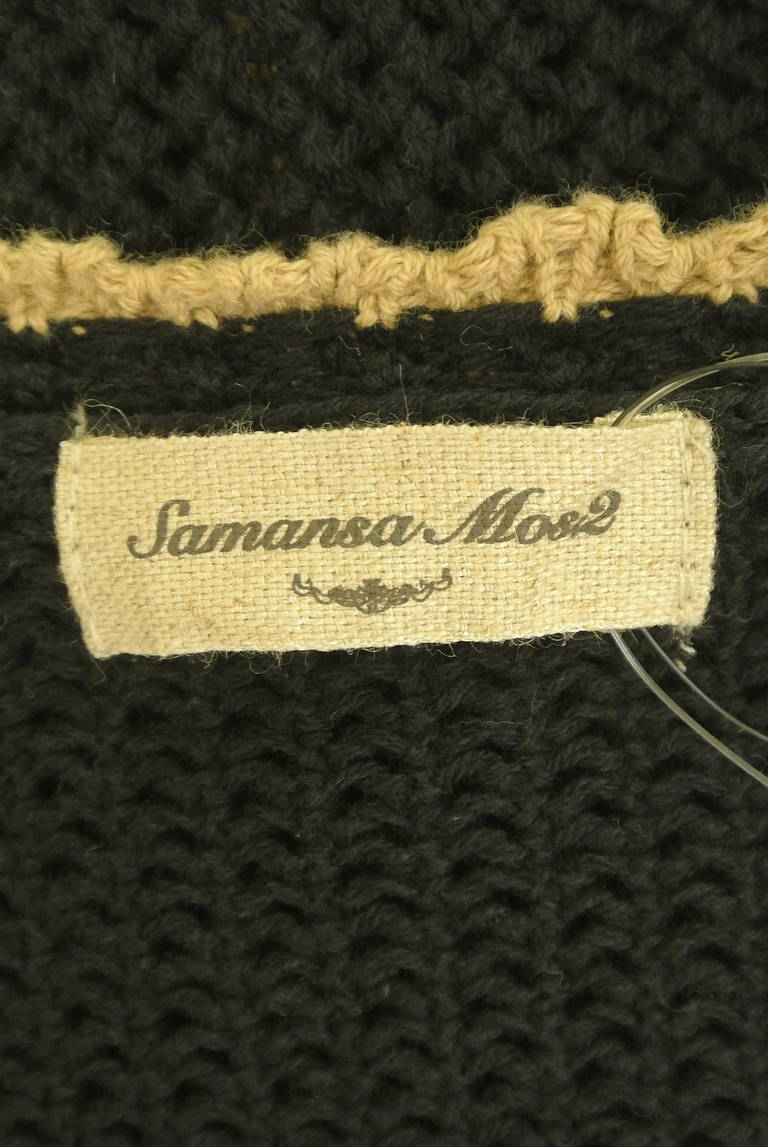 SM2（サマンサモスモス）の古着「商品番号：PR10315664」-大画像6