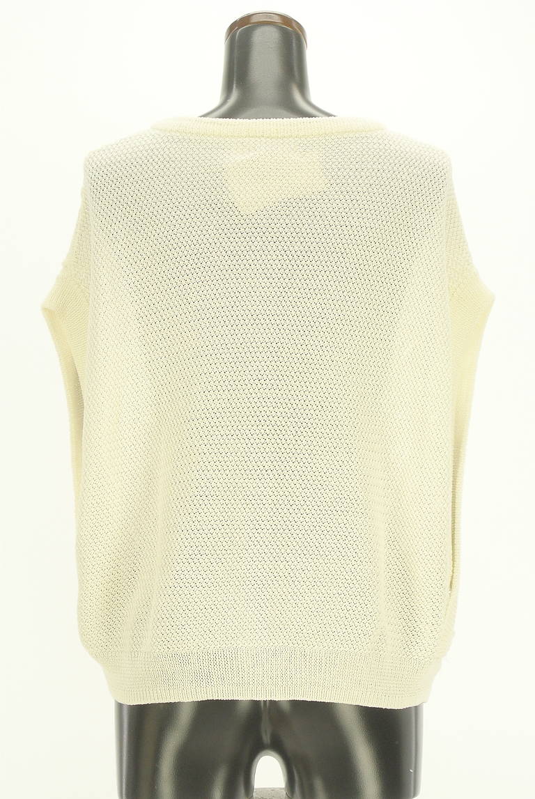 SM2（サマンサモスモス）の古着「商品番号：PR10315666」-大画像2
