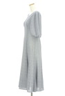 PROPORTION BODY DRESSING（プロポーションボディ ドレッシング）の古着「商品番号：PR10315667」-3