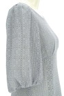 PROPORTION BODY DRESSING（プロポーションボディ ドレッシング）の古着「商品番号：PR10315667」-4