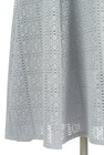 PROPORTION BODY DRESSING（プロポーションボディ ドレッシング）の古着「商品番号：PR10315667」-5