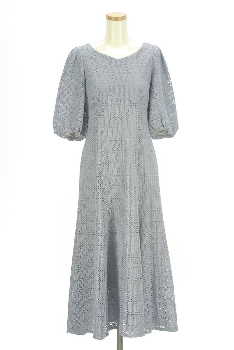 PROPORTION BODY DRESSING(プロポーションボディ ドレッシング)の古着「商品番号:PR10315667」-大画像1