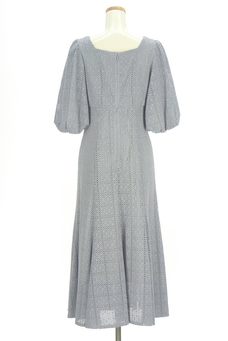 PROPORTION BODY DRESSING(プロポーションボディ ドレッシング)の古着「商品番号:PR10315667」-大画像2