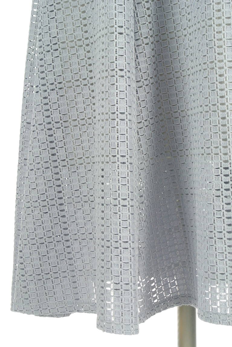 PROPORTION BODY DRESSING(プロポーションボディ ドレッシング)の古着「商品番号:PR10315667」-大画像5
