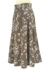 PROPORTION BODY DRESSING（プロポーションボディ ドレッシング）の古着「商品番号：PR10315668」-3