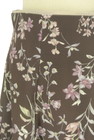 PROPORTION BODY DRESSING（プロポーションボディ ドレッシング）の古着「商品番号：PR10315668」-4
