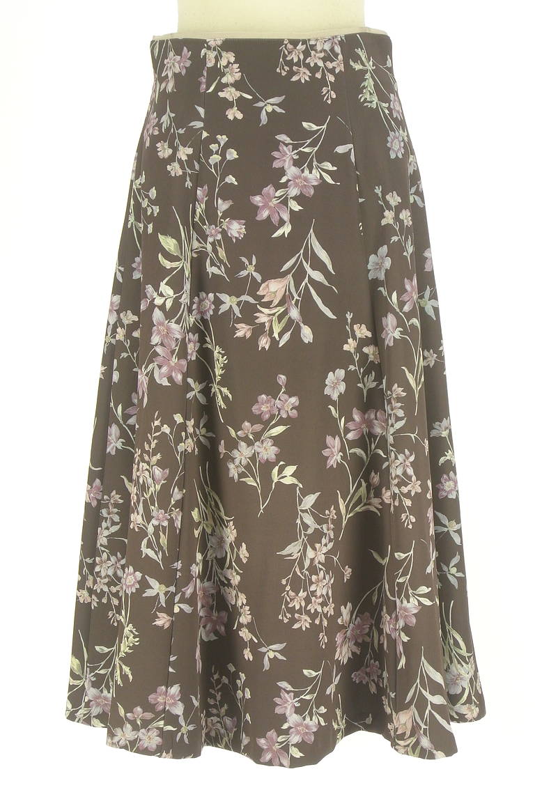PROPORTION BODY DRESSING(プロポーションボディ ドレッシング)の古着「商品番号:PR10315668」-大画像1