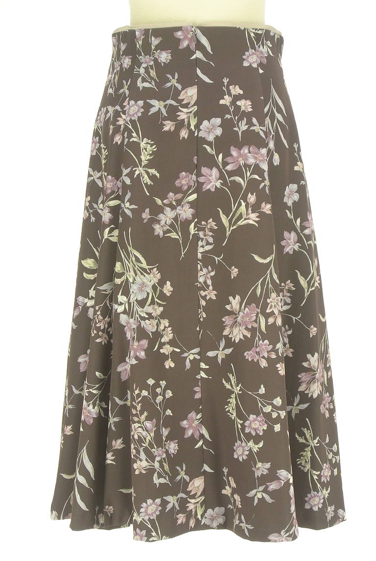PROPORTION BODY DRESSING(プロポーションボディ ドレッシング)の古着「商品番号:PR10315668」-大画像2