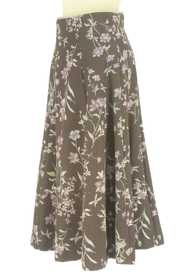PROPORTION BODY DRESSING(プロポーションボディ ドレッシング)の古着「商品番号:PR10315668」-大画像3
