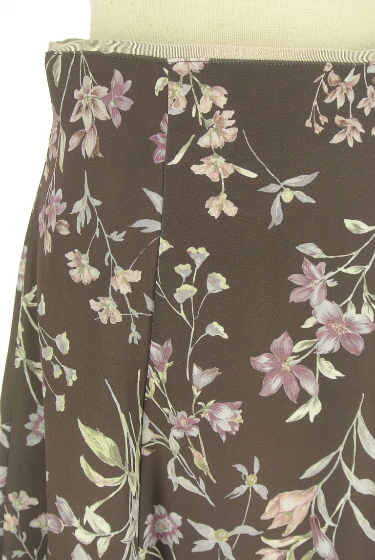 PROPORTION BODY DRESSING(プロポーションボディ ドレッシング)の古着「商品番号:PR10315668」-大画像4