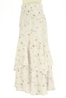 PROPORTION BODY DRESSING（プロポーションボディ ドレッシング）の古着「商品番号：PR10315669」-3