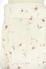 PROPORTION BODY DRESSING（プロポーションボディ ドレッシング）の古着「商品番号：PR10315669」-4