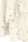 PROPORTION BODY DRESSING（プロポーションボディ ドレッシング）の古着「商品番号：PR10315669」-5