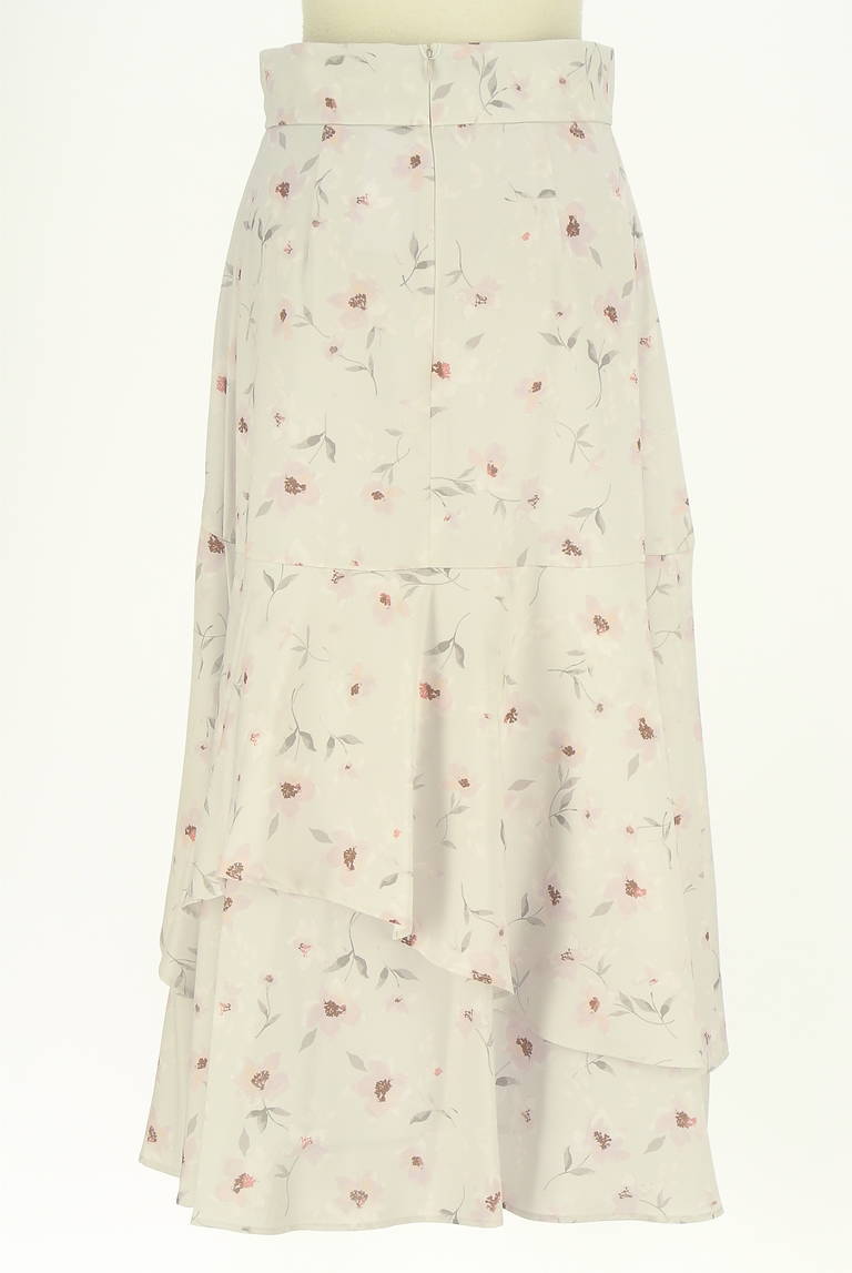 PROPORTION BODY DRESSING(プロポーションボディ ドレッシング)の古着「商品番号:PR10315669」-大画像2