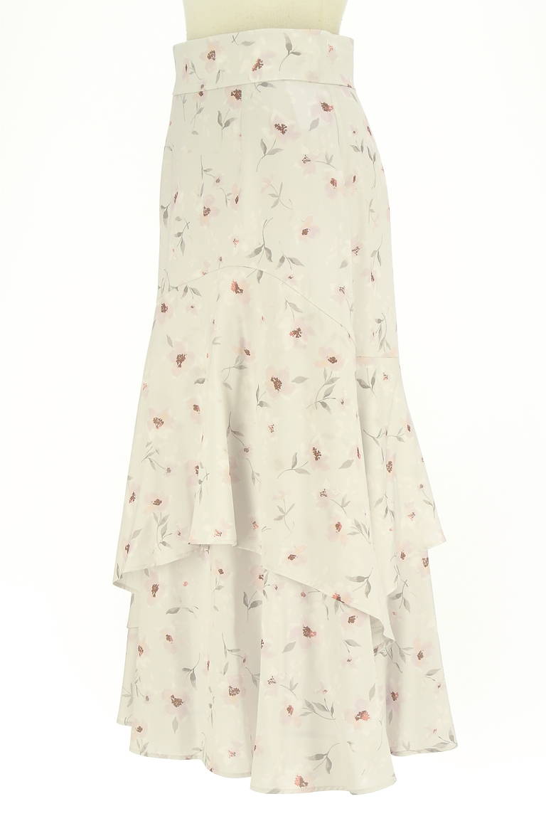 PROPORTION BODY DRESSING(プロポーションボディ ドレッシング)の古着「商品番号:PR10315669」-大画像3