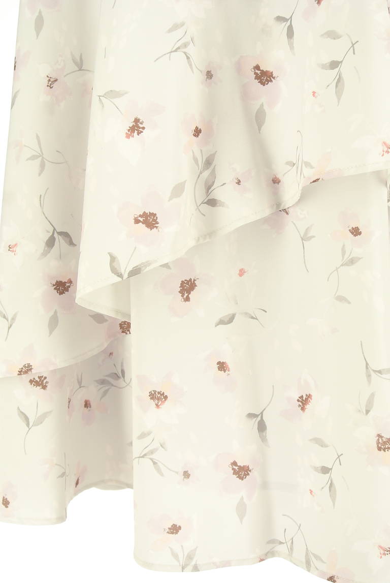 PROPORTION BODY DRESSING(プロポーションボディ ドレッシング)の古着「商品番号:PR10315669」-大画像5
