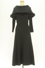 PROPORTION BODY DRESSING（プロポーションボディ ドレッシング）の古着「商品番号：PR10315671」-1